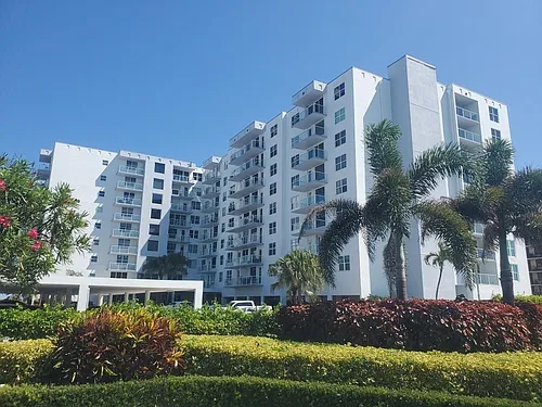 3450 S Ocean Blvd Photo 1
