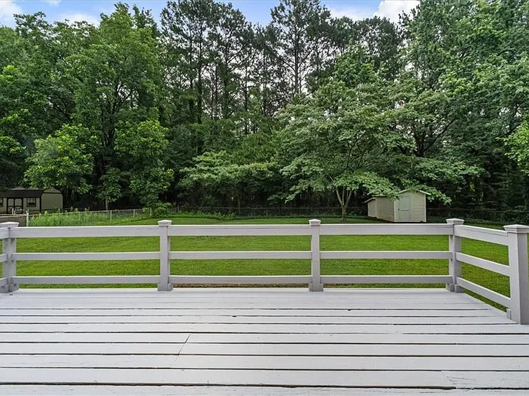 5146 Bramblewood Dr — Photo 33