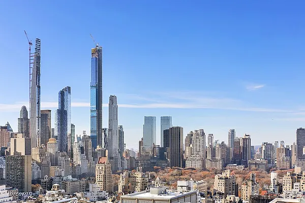 Sold by Corcoran | media 7