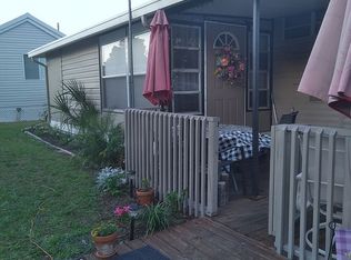 36943 Happy Days Dr, Zephyrhills, FL 33541