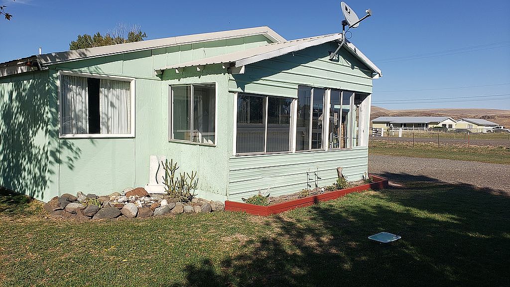 802 Jim Town Rd, Lostine, OR 97857 Zillow