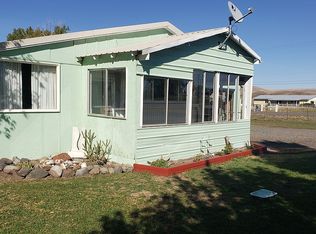 802 Jim Town Rd, Lostine, OR 97857