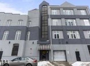 308 Passaic Ave #315, Harrison, NJ