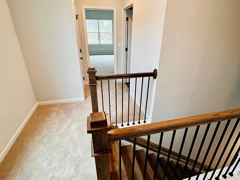 4666 Cypress Landing Way — Photo 14