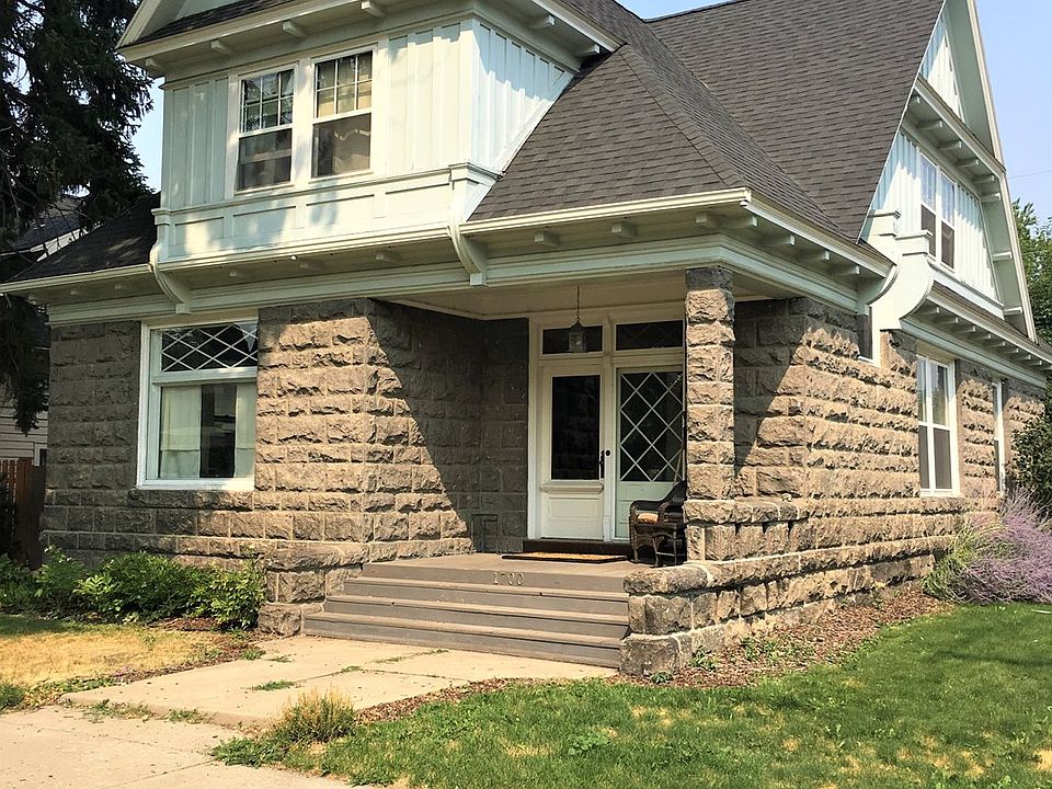 2nd image of 1700 4th St
