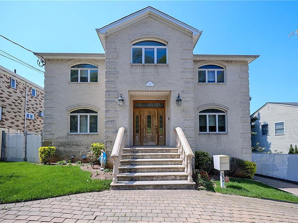 354 Todt Hill Rd, Staten Island, NY 10314 Zillow