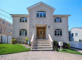 354 Todt Hill Rd, Staten Island, NY 10314