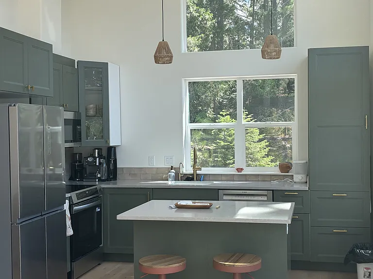 1705 Laura Marie Ln — Photo 6