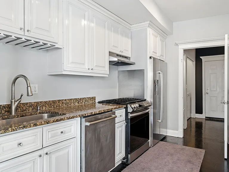 4159 W Fullerton Ave #2 — Photo 17