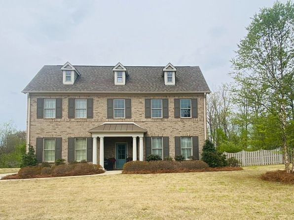 222 W Trestle Way
