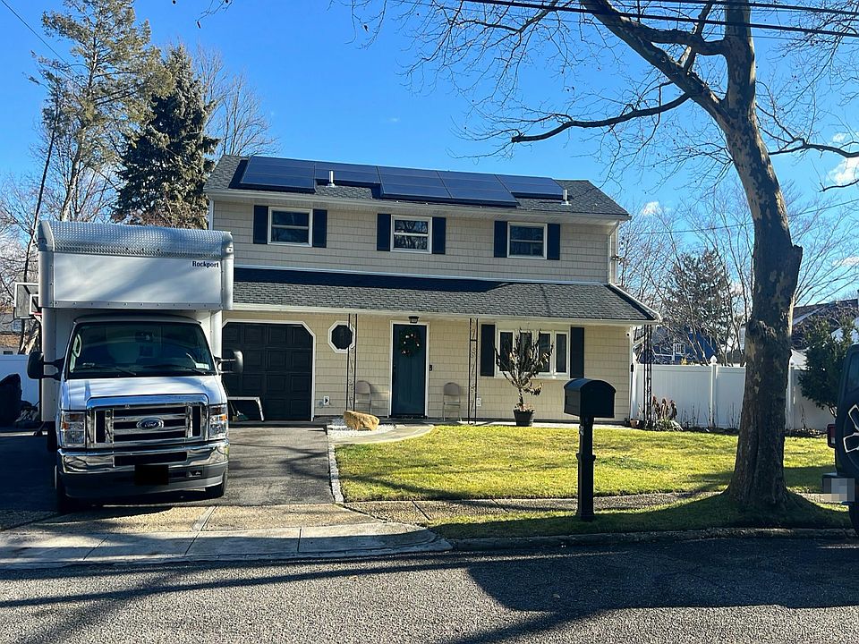 1st image of 29 Bark Ave