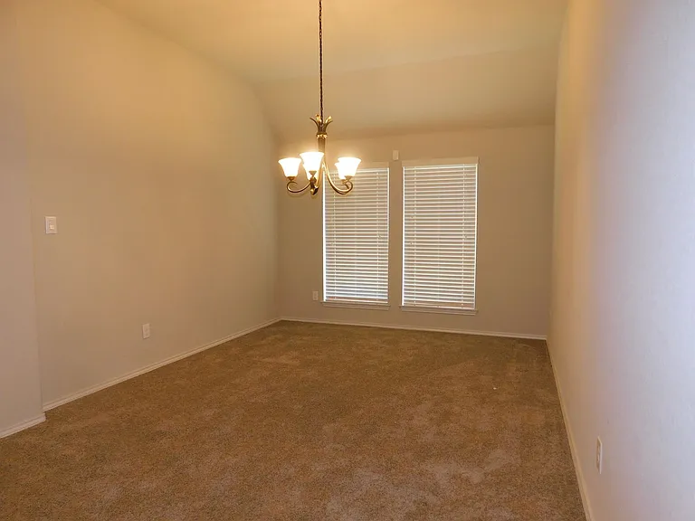 14507 Clydesdale Trl — Photo 10