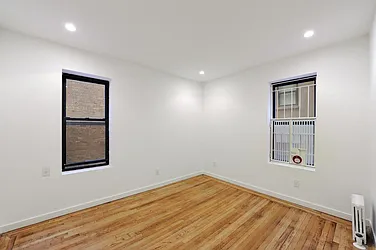 Rented by Aether Property Group