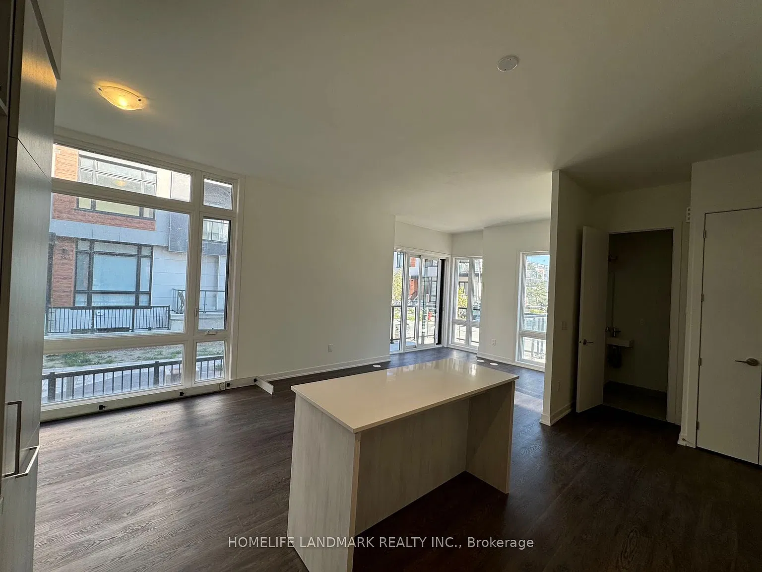 3 bed, $3,050 — Photo 3