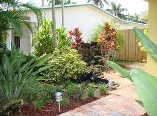 1218 Polk St, Hollywood, FL 33019