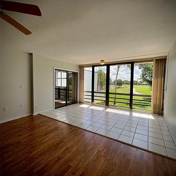 3534 Richwood Link #44 — Photo 15