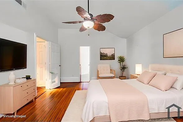 3 bed, 1726 sqft, $2,500 — Photo 4