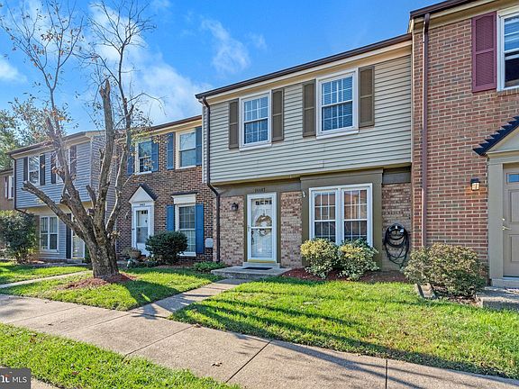 3rd image of 14407 Manassas Gap Ct