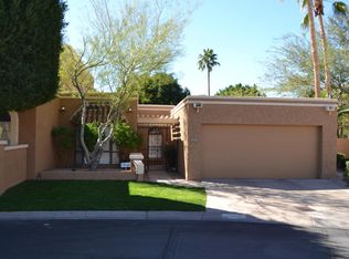 909 E Becker Ln, Phoenix, AZ 85020