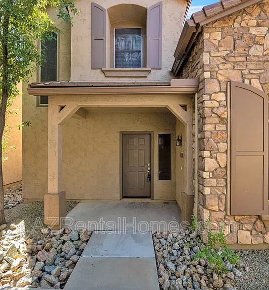 3708 W Vivian Ct — Photo 3