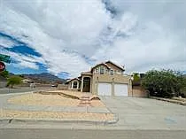 11001 Duster Dr Photo 1