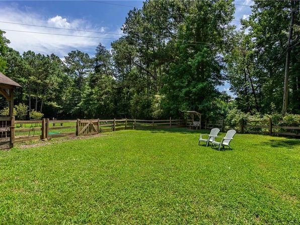 279 Bella Vista Trl, Jasper, GA 30143