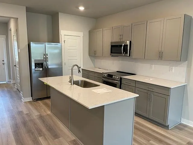 651 Birdie Dr — Photo 13