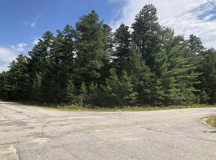 Lot 48 Doe Drive, Madison, NH 03849