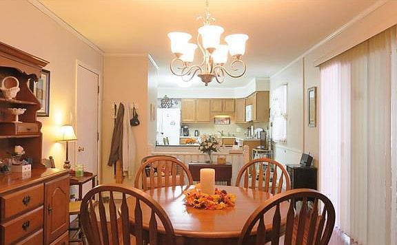 4th image of 5605 Valleyside Ln