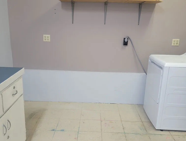 2229 Beeler Ave #C — Photo 18