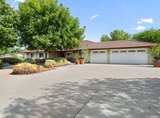 25941 Farmington Rd, Menifee, CA 92584