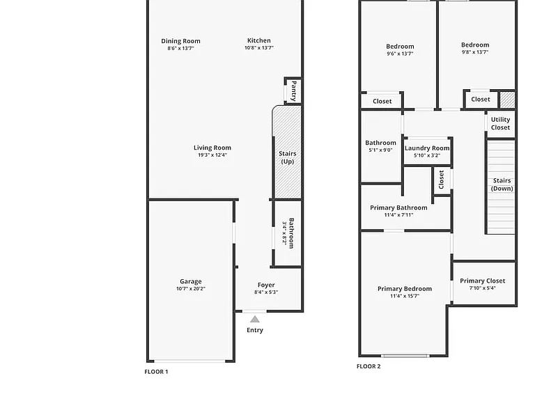 814 Kenneth Dr — Photo 2
