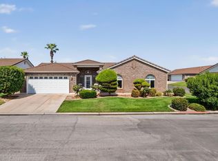 805 S River Rd UNIT 51, Saint George, UT 84790