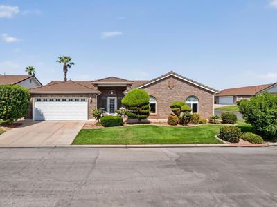 805 S River Rd UNIT 51, Saint George, UT, 84790