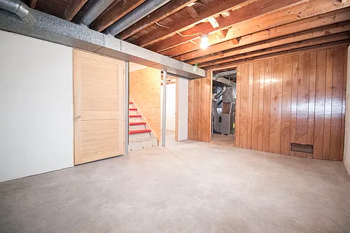 7 W Capistrano Ave — Photo 19