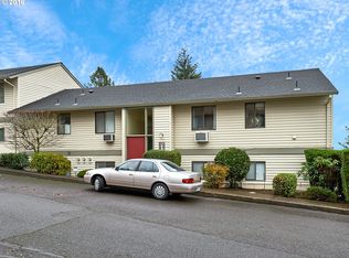 12066 SW King Arthur St, Portland, OR 97224