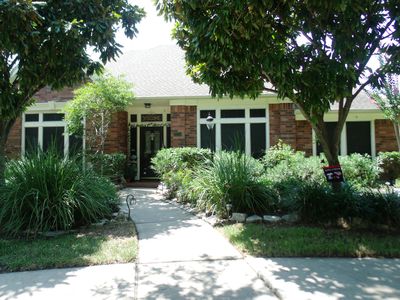 2213 Summer Reef Dr, League City, TX, 77573
