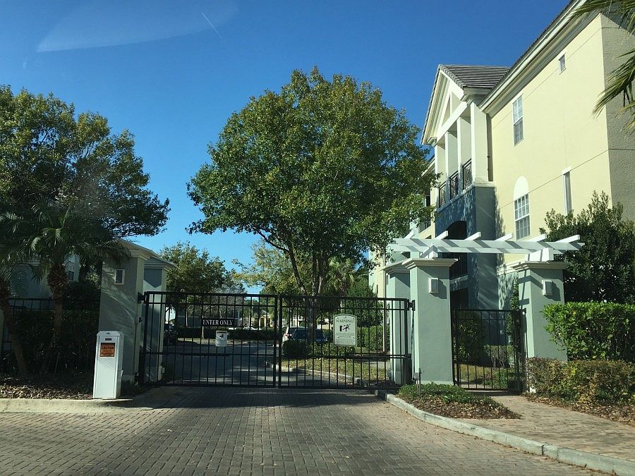 1st image of 14901 Arbor Springs Cir APT 113