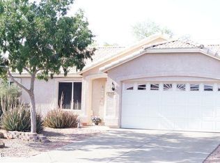 2182 W 17th Ave, Apache Junction, AZ 85120