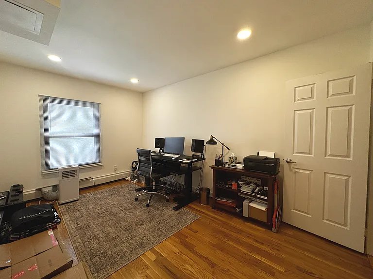 320 Atlantic Ave #5 — Photo 8