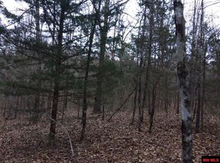 105 Cr, Norfork, AR 72658