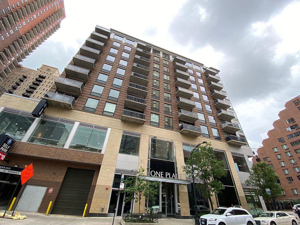 1st image of 1 E 8th St APT 409