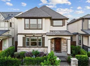 11014 SW Stockholm Dr, Wilsonville, OR 97070