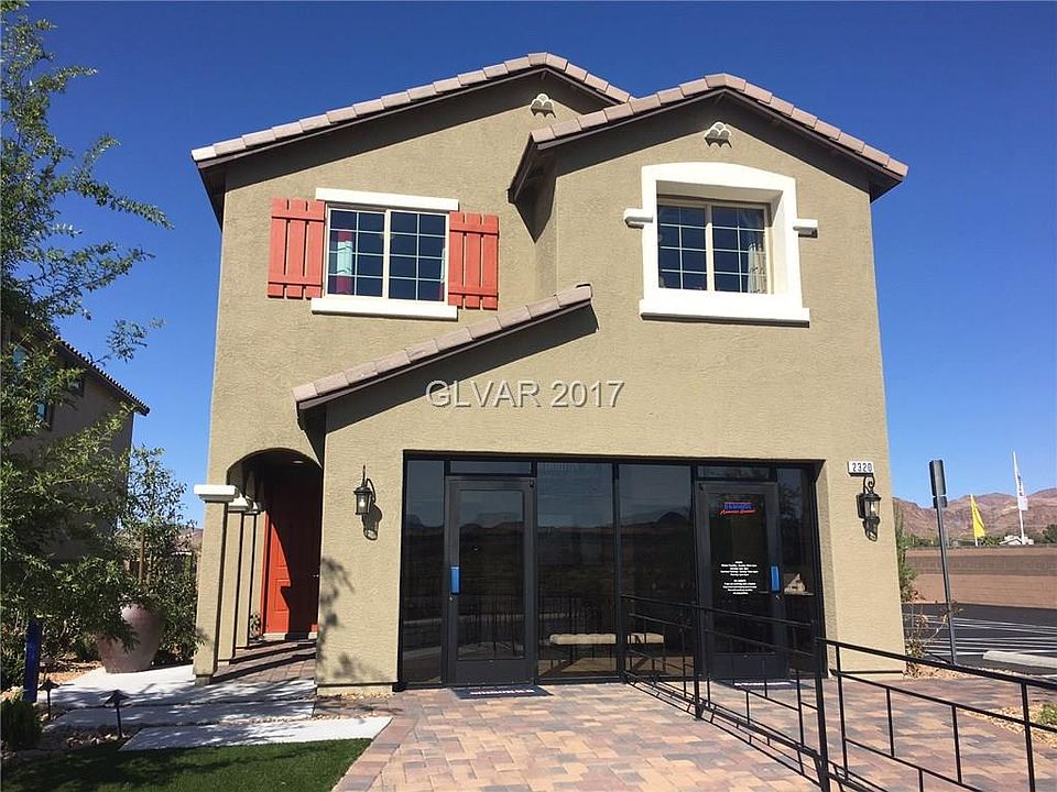 1st image of 2253 Sky Island Dr