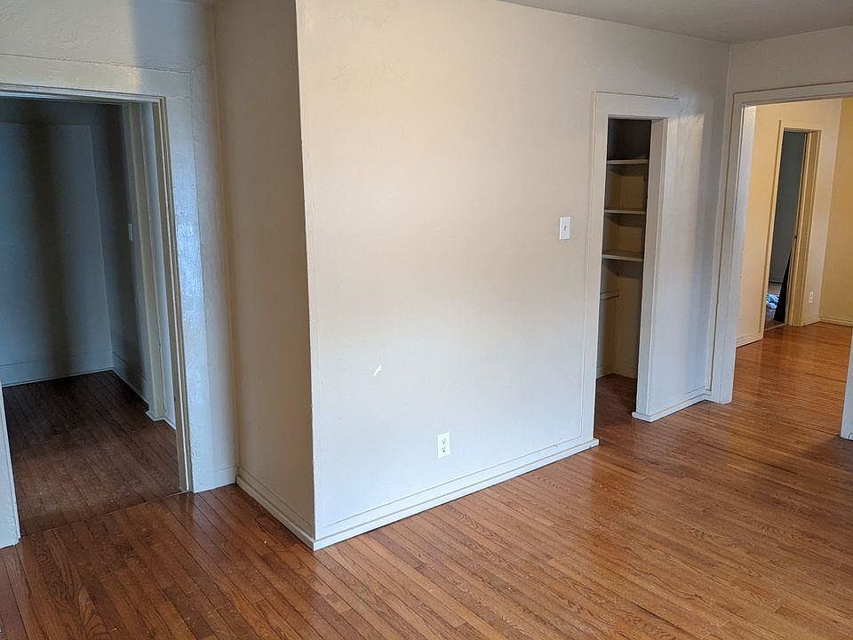 435 Lande St, De Pere, WI 54115 MLS 50269897 Zillow