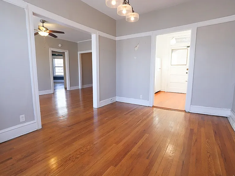 639 W Cornelia Ave #N4 — Photo 7