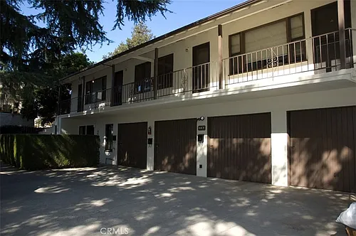 547 W Sierra Madre Blvd #C Photo 1 547 W Sierra Madre Blvd #C Photo 1
