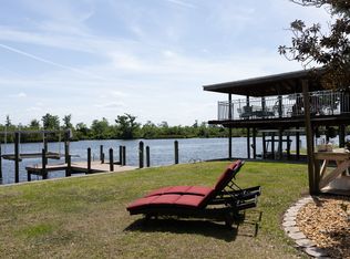 10046 SW Riverview Cir, Arcadia, FL 34269