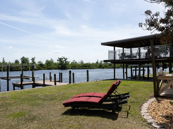 10046 SW Riverview Cir, Arcadia, FL 34269