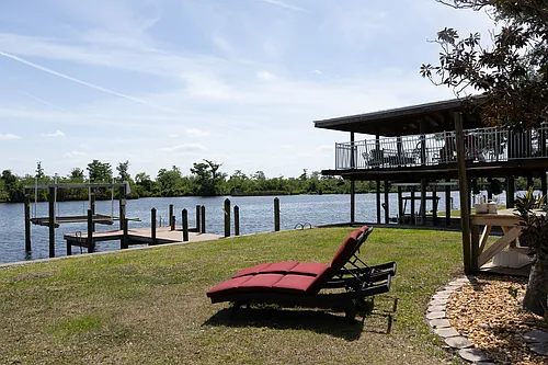 10046 SW Riverview Cir Photo 1